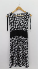 VESTIDO Femenino VERANO/ PLAYA