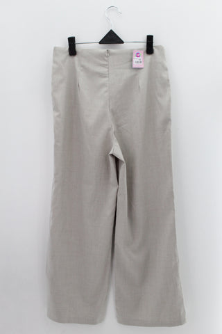 PANTALON VESTIR Femenino