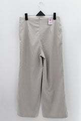 PANTALON VESTIR Femenino