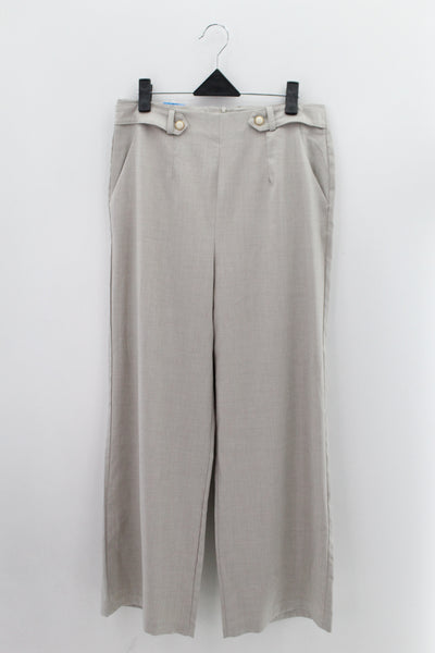PANTALON VESTIR Femenino