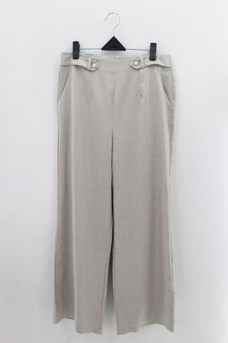 PANTALON VESTIR Femenino
