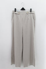 PANTALON VESTIR Femenino
