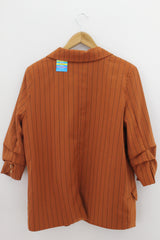 CHAQUETA Femenino