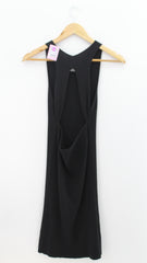 VESTIDO Femenino CASUAL/DEPORTIVO Mango