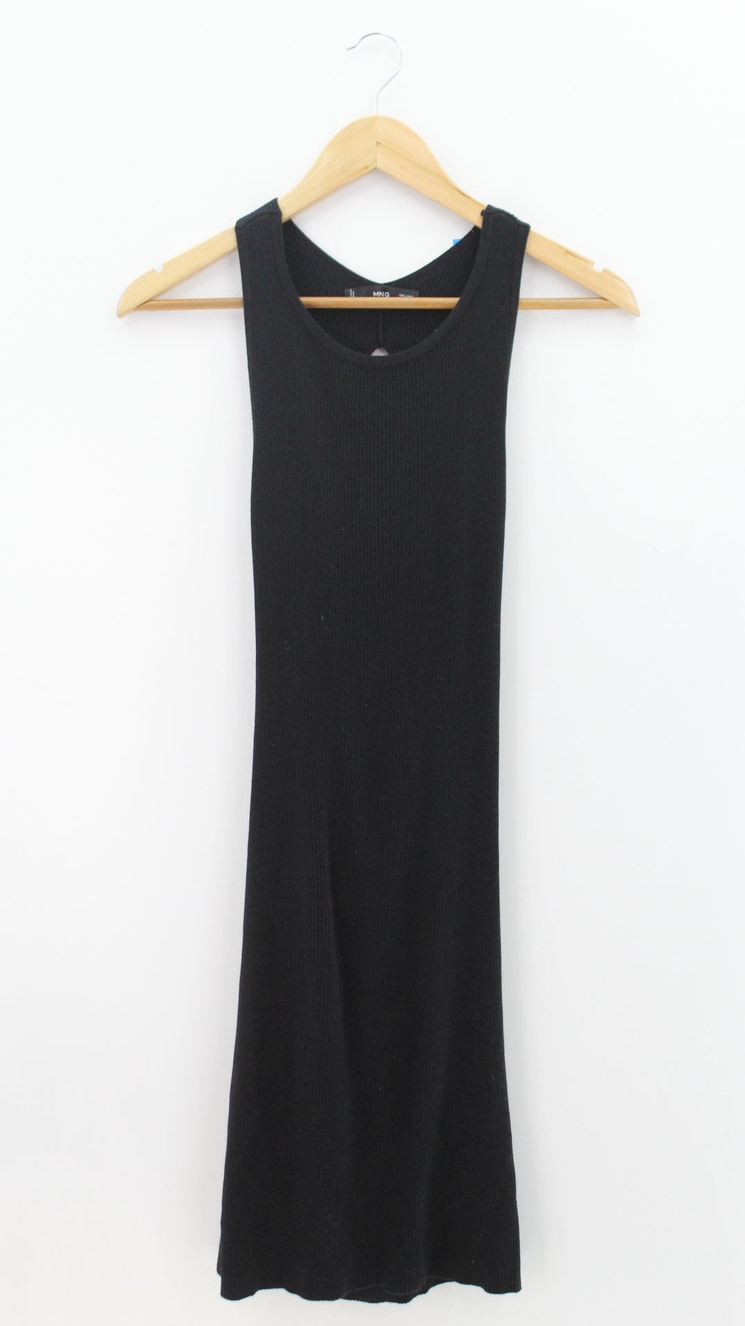 VESTIDO Femenino CASUAL/DEPORTIVO Mango
