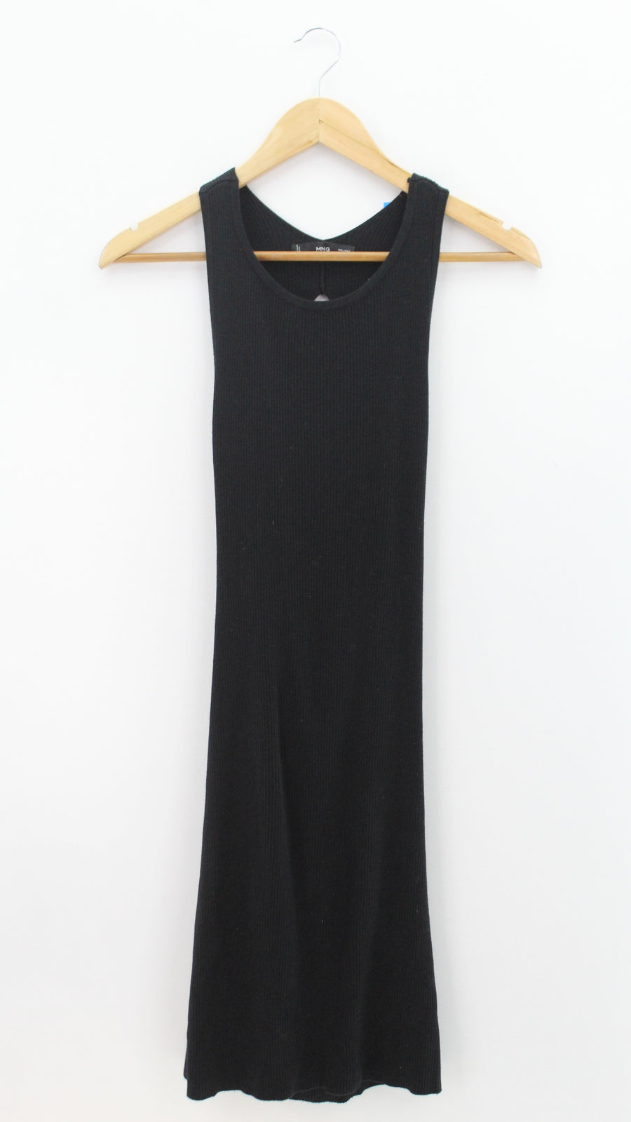 VESTIDO Femenino CASUAL/DEPORTIVO Mango