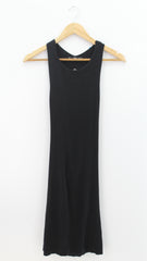 VESTIDO Femenino CASUAL/DEPORTIVO Mango