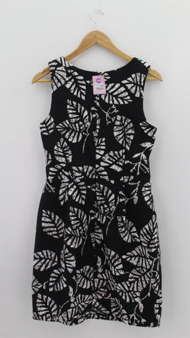 VESTIDO Femenino FORMAL/OFICINA