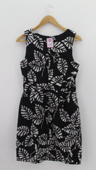 VESTIDO Femenino FORMAL/OFICINA
