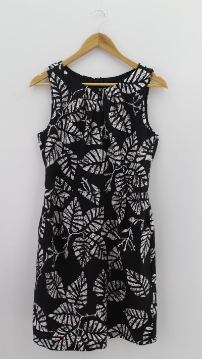 VESTIDO Femenino FORMAL/OFICINA
