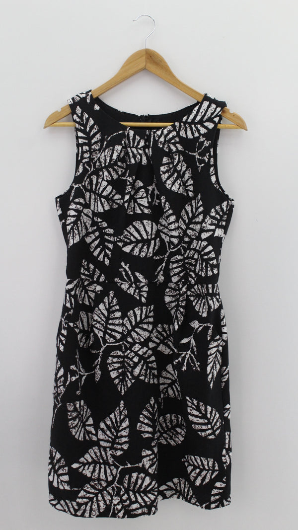 VESTIDO Femenino FORMAL/OFICINA