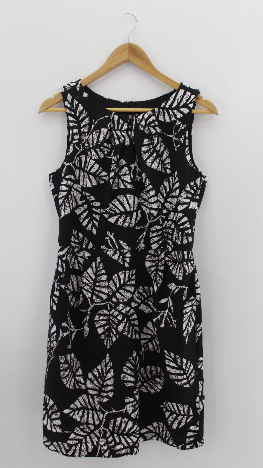 VESTIDO Femenino FORMAL/OFICINA