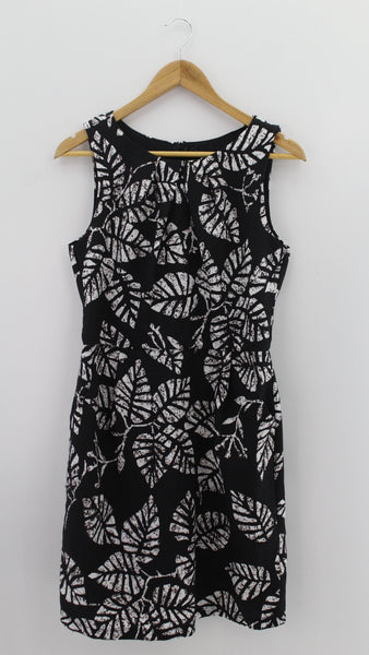 VESTIDO Femenino FORMAL/OFICINA