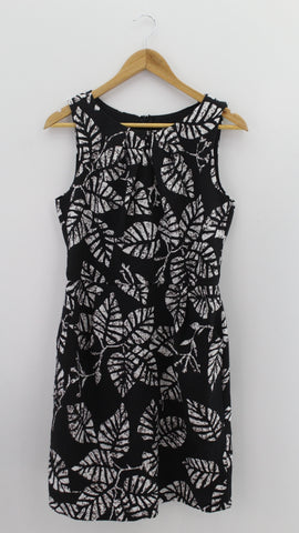 VESTIDO Femenino FORMAL/OFICINA
