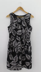 VESTIDO Femenino FORMAL/OFICINA