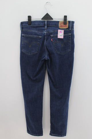 JEAN MUJER Femenino Levis