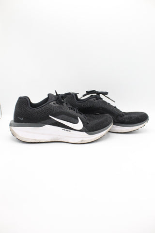 ZAPATOS DEPORTIVOS Femenino Nike