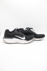 ZAPATOS DEPORTIVOS Femenino Nike
