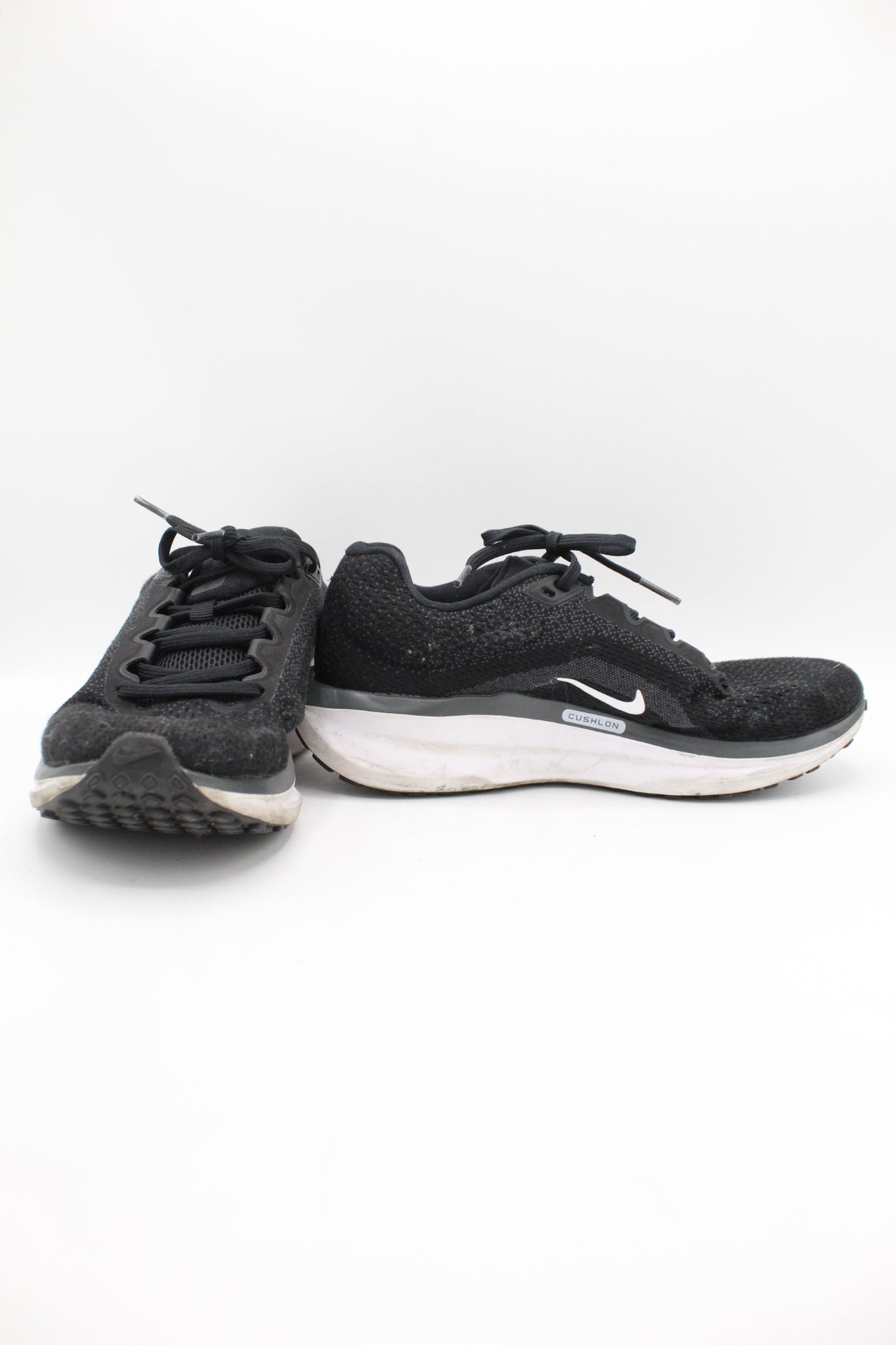 ZAPATOS DEPORTIVOS Femenino Nike