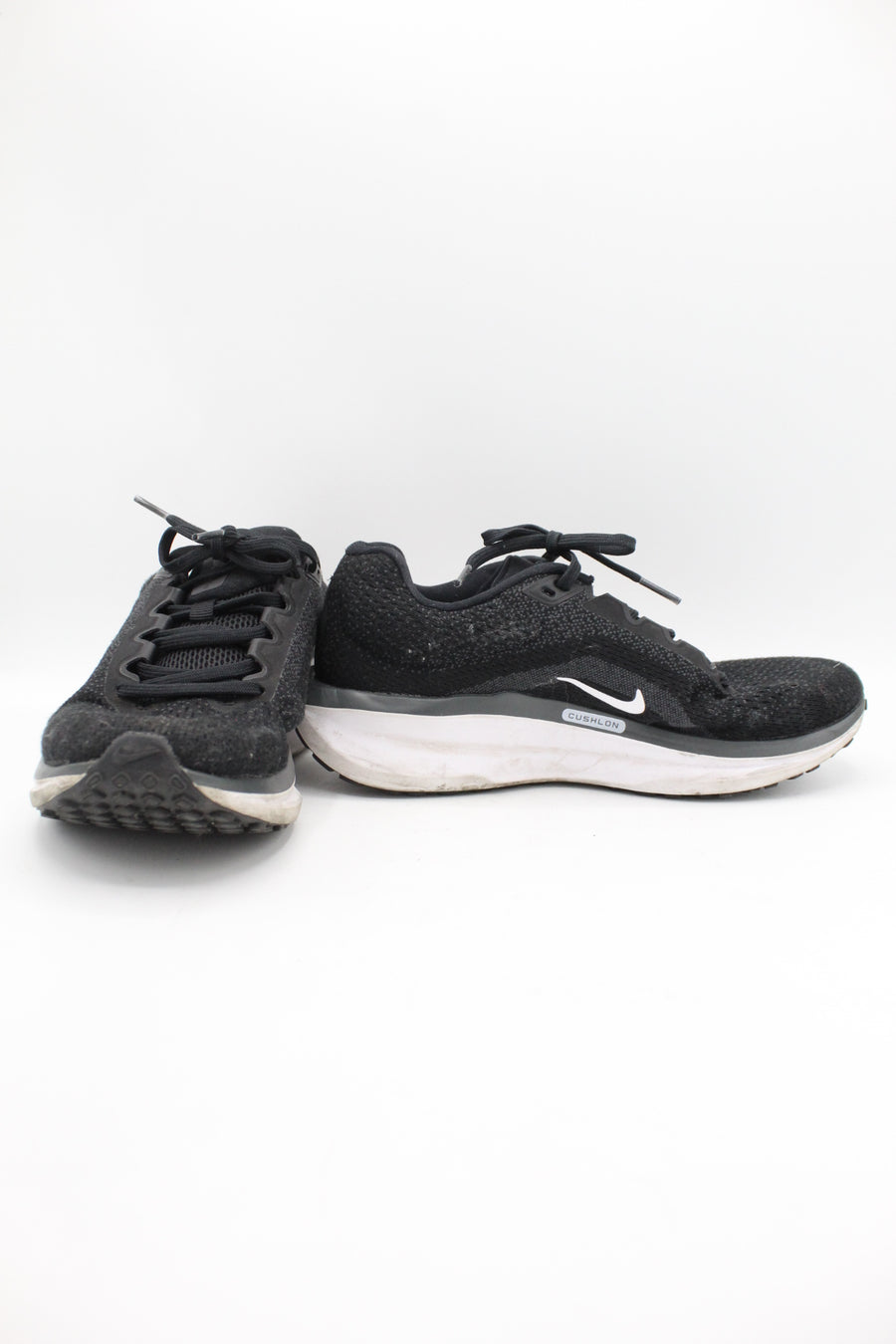 ZAPATOS DEPORTIVOS Femenino Nike