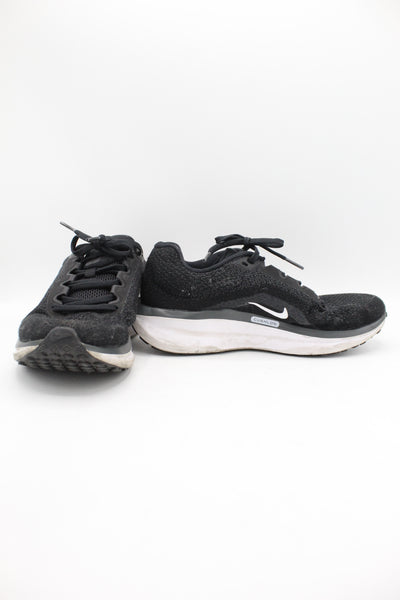 ZAPATOS DEPORTIVOS Femenino Nike