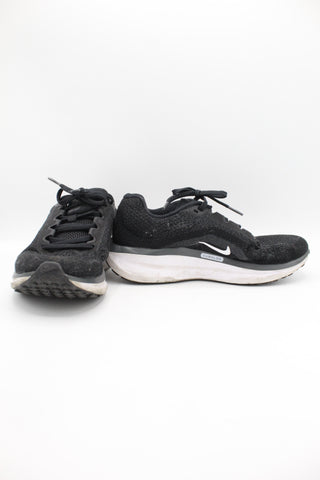 ZAPATOS DEPORTIVOS Femenino Nike