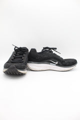 ZAPATOS DEPORTIVOS Femenino Nike