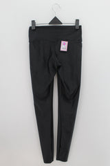 LEGGING Femenino