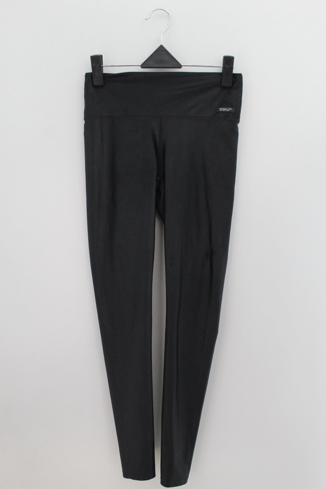 LEGGING Femenino