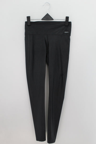 LEGGING Femenino