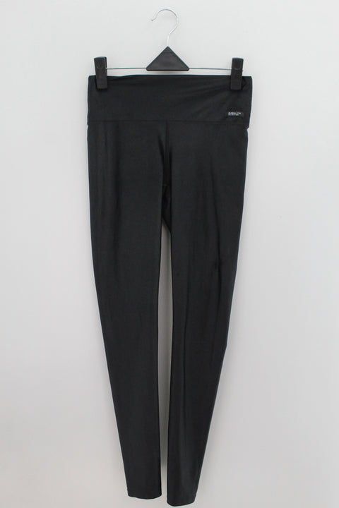 LEGGING Femenino