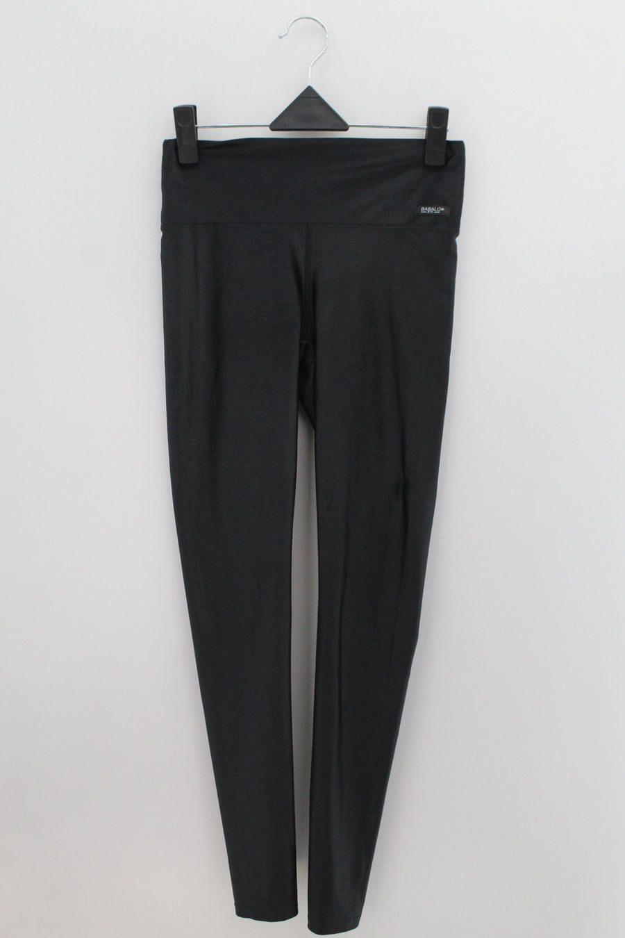 LEGGING Femenino