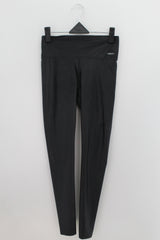 LEGGING Femenino