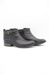 ZAPATOS Femenino