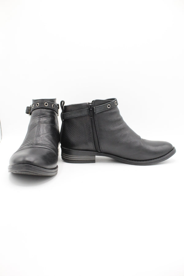 ZAPATOS Femenino