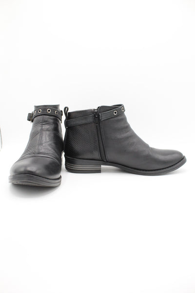 ZAPATOS Femenino
