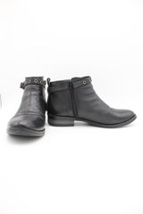 ZAPATOS Femenino