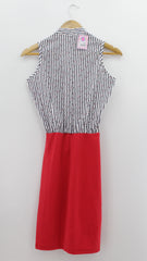 VESTIDO Femenino FORMAL/OFICINA Jolie