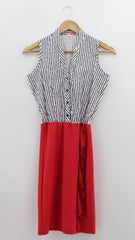 VESTIDO Femenino FORMAL/OFICINA Jolie