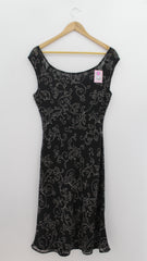 VESTIDO Femenino FORMAL/OFICINA The Limited