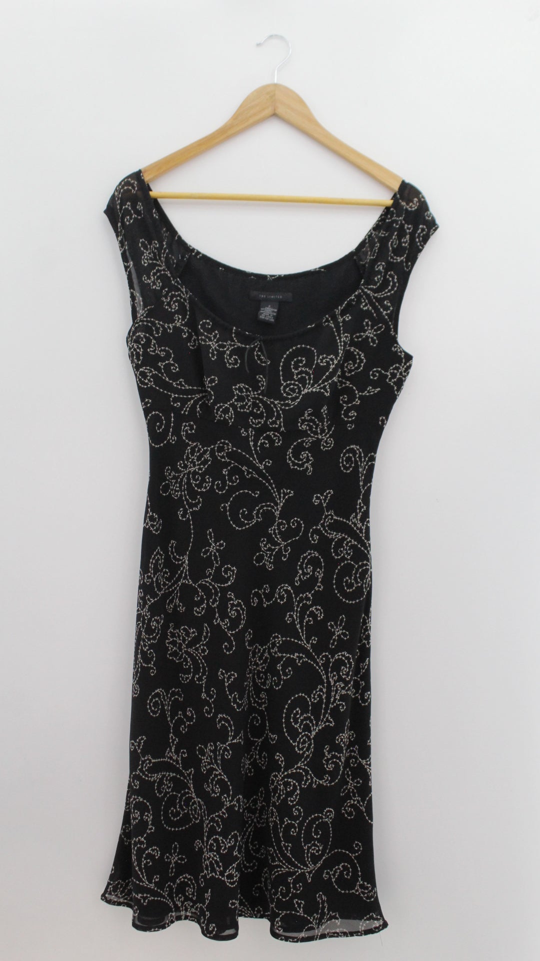 VESTIDO Femenino FORMAL/OFICINA The Limited