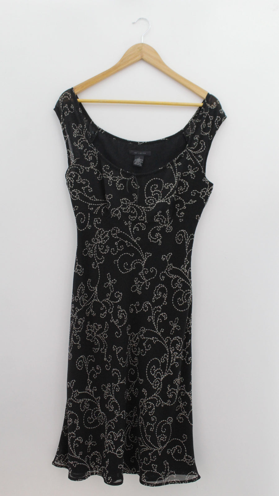 VESTIDO Femenino FORMAL/OFICINA The Limited
