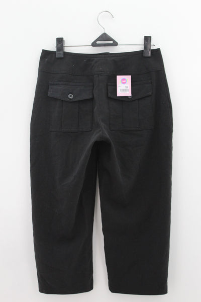 SHORT Femenino