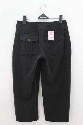 SHORT Femenino