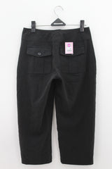 SHORT Femenino