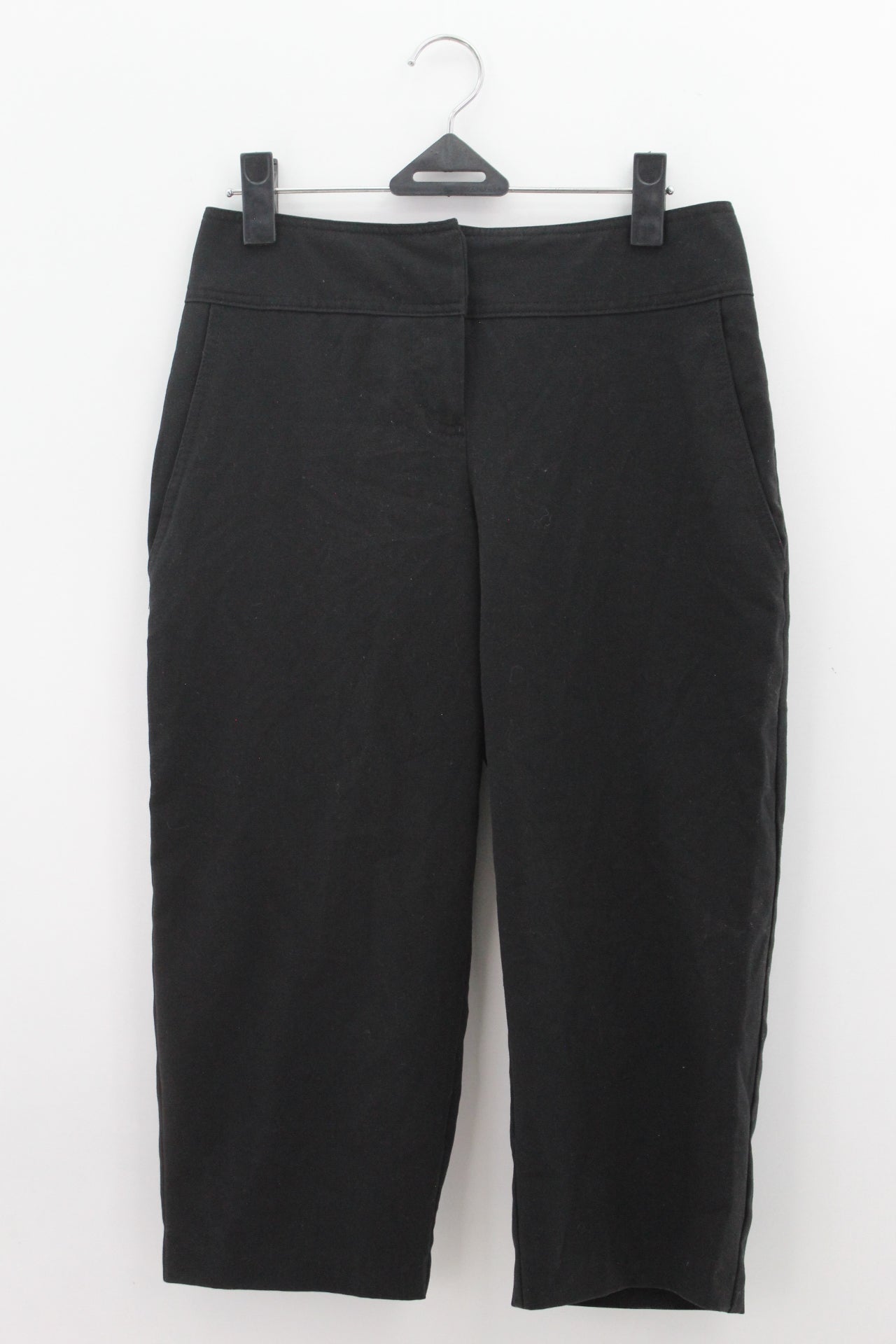 SHORT Femenino
