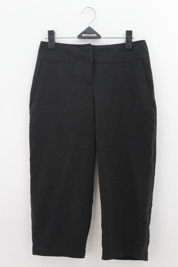 SHORT Femenino