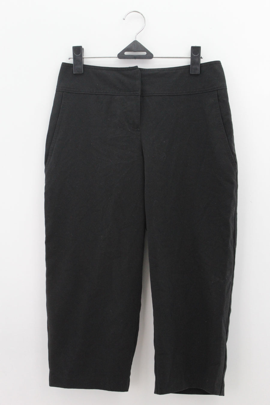 SHORT Femenino