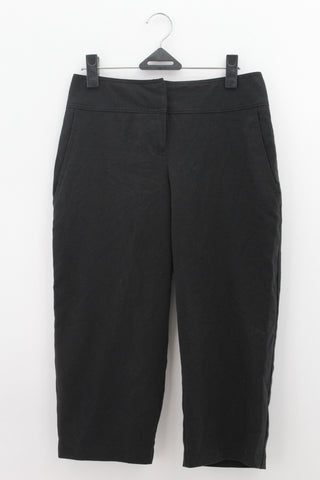 SHORT Femenino