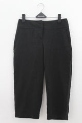 SHORT Femenino